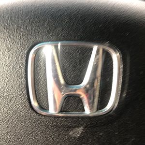 Meet your Posher, Charlene